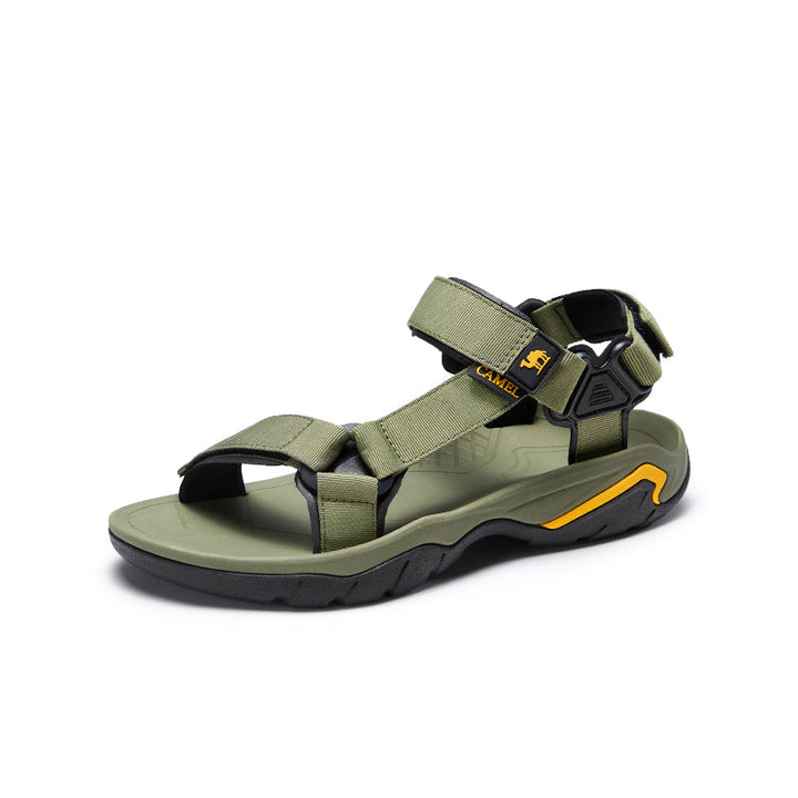 Lightweight men&