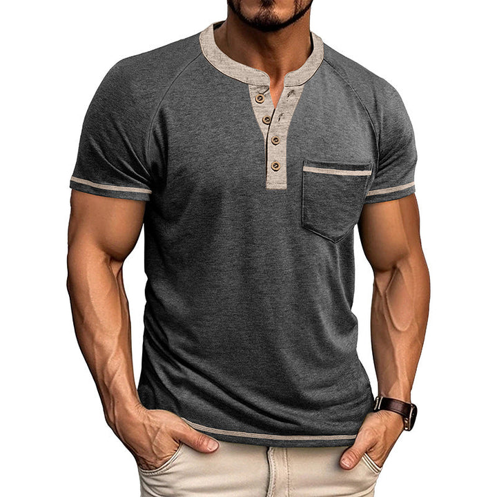 Lightweight Men&