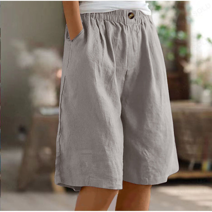 Lightweight women&