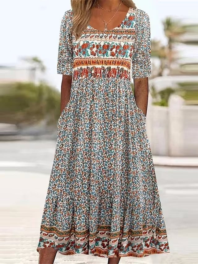 Lightweight women&