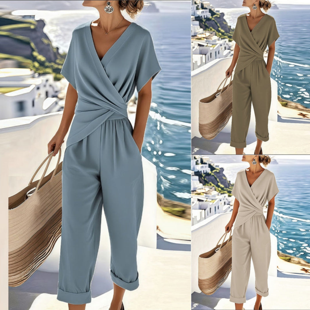 Lightweight women&