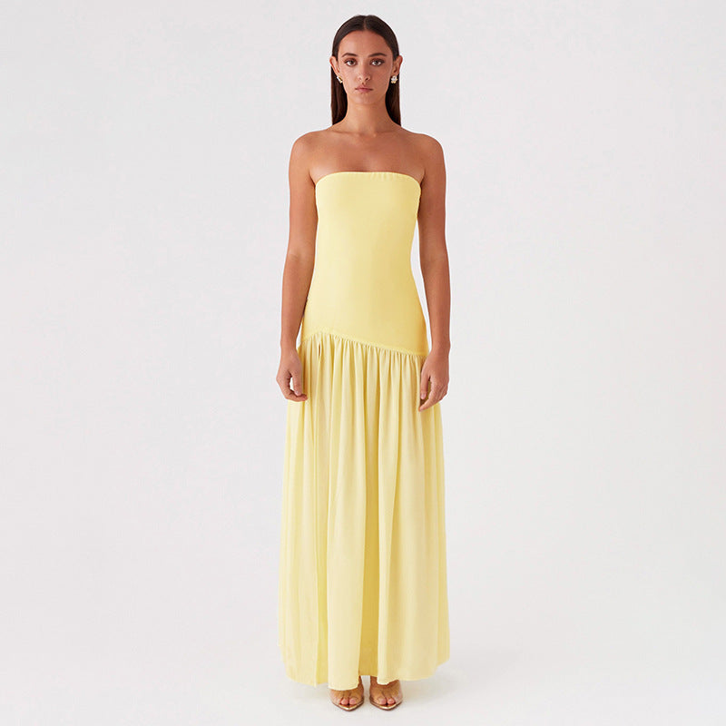 Lightweight Women&