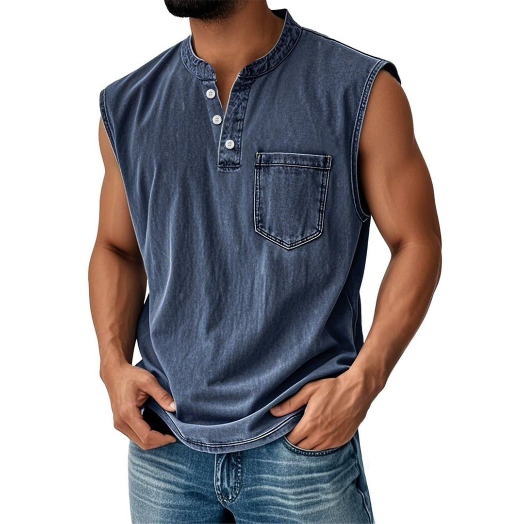 Lightweight youth men&