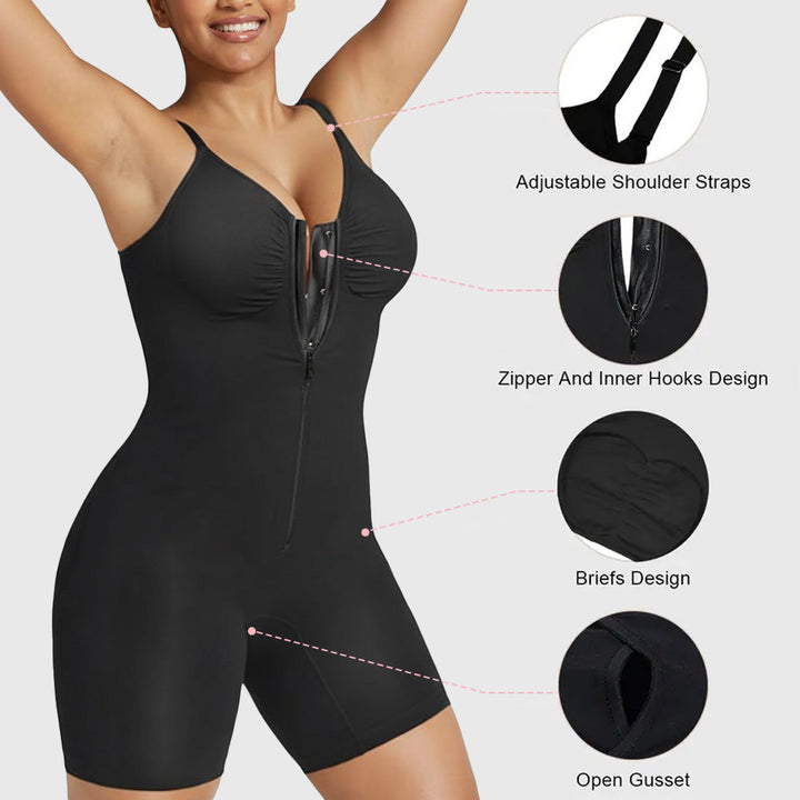 Seamless Women&