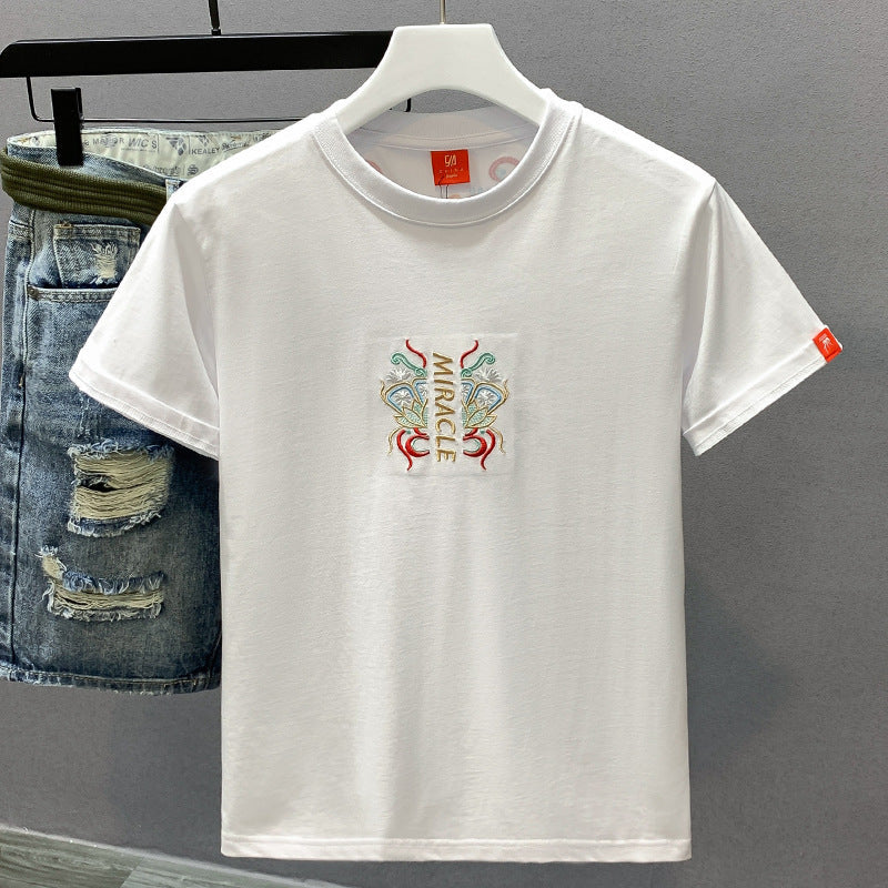 Soft, Versatile Men&