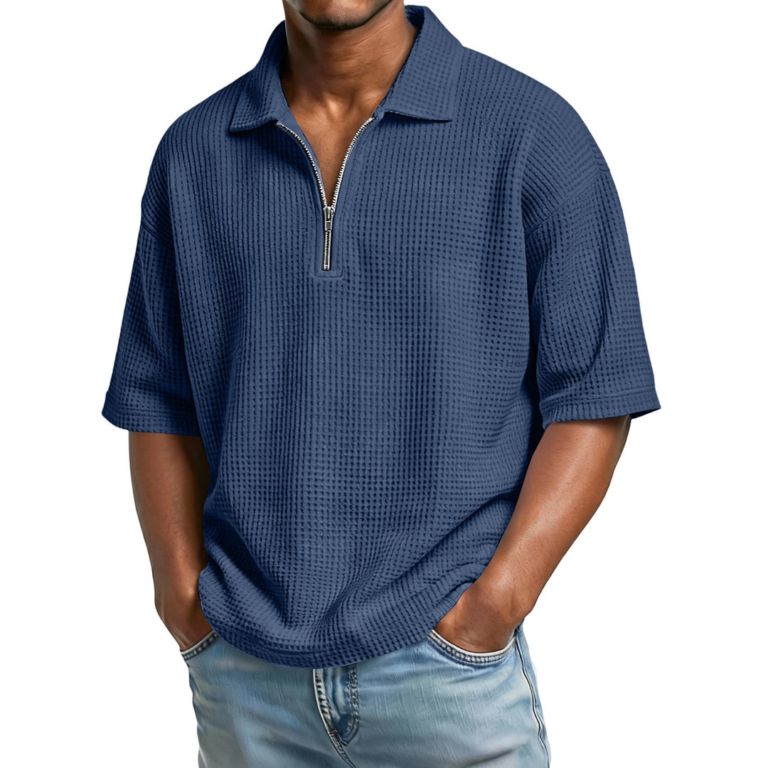 Breathable Men&