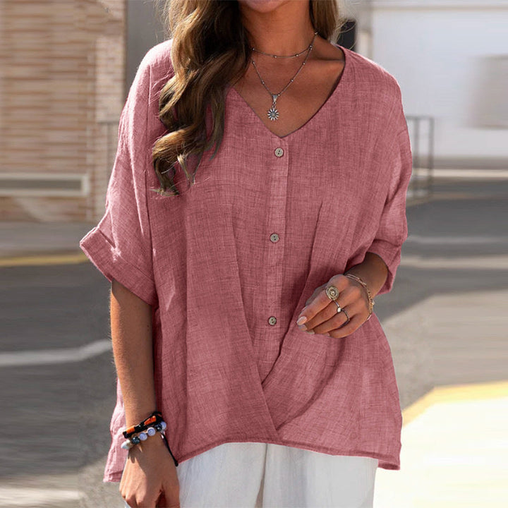 Breathable women&