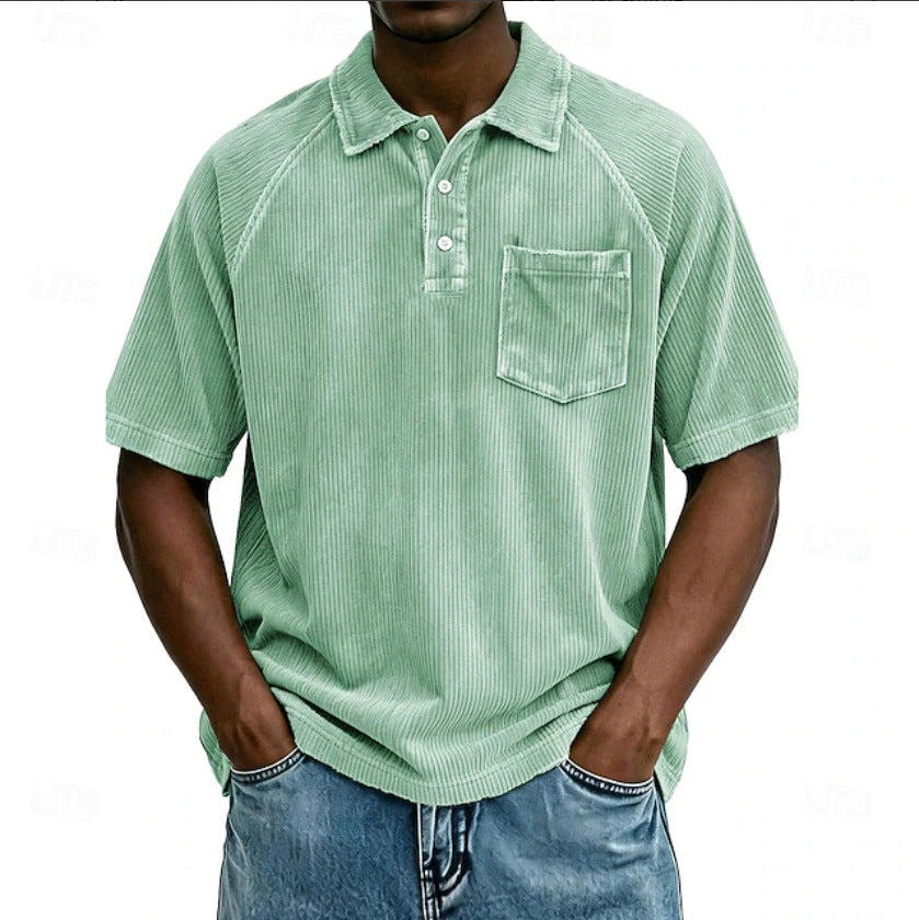 Soft Men&