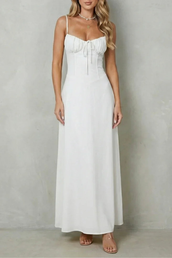 Lightweight flattering women&