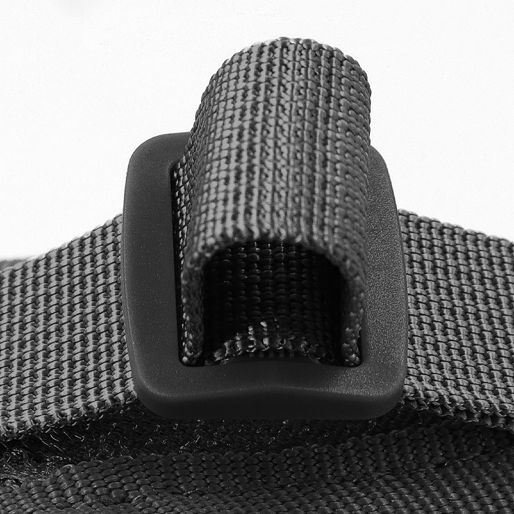 Tactical Dog Harness – Adjustable Padded Straps With Top Handle Fall 2025 Breathable Comfort For Daily Walks