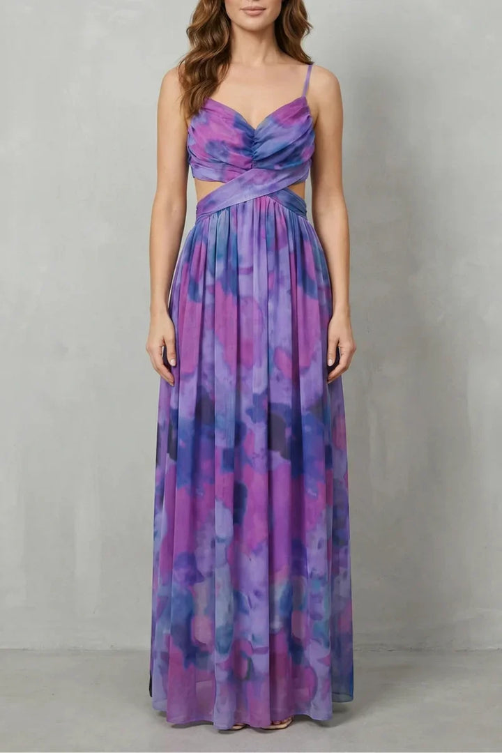Lightweight women&