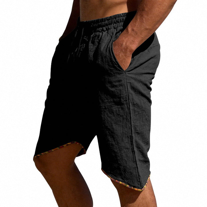 Breathable Men&