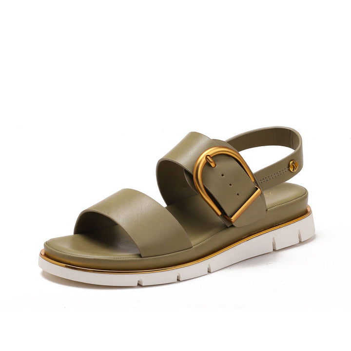 Lightweight women&