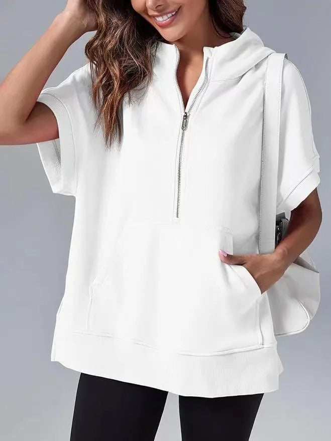 Lightweight Women&