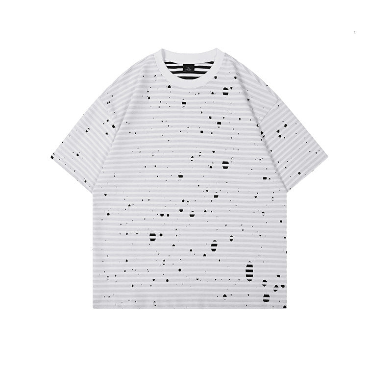 Breathable Men&