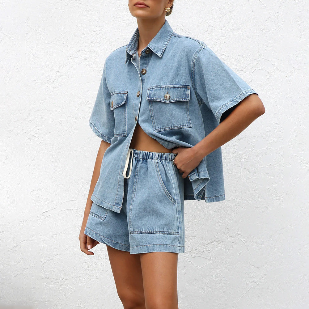 Lightweight women&