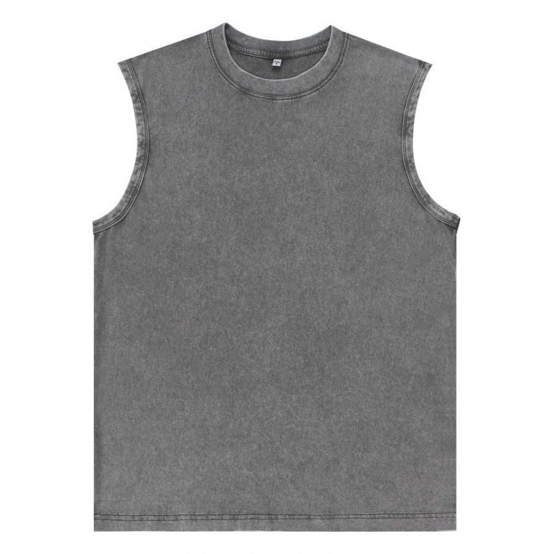 Lightweight Men&