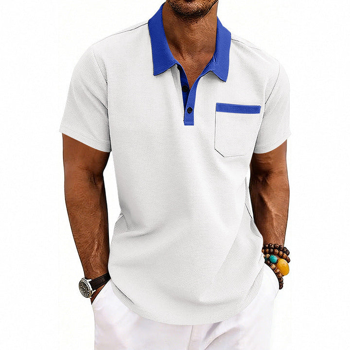 Breathable men&