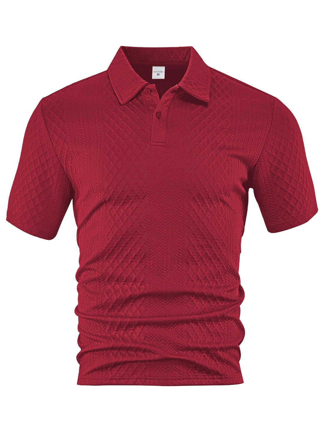 Breathable men&