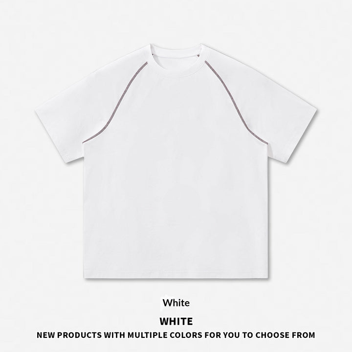 Quick-drying men&