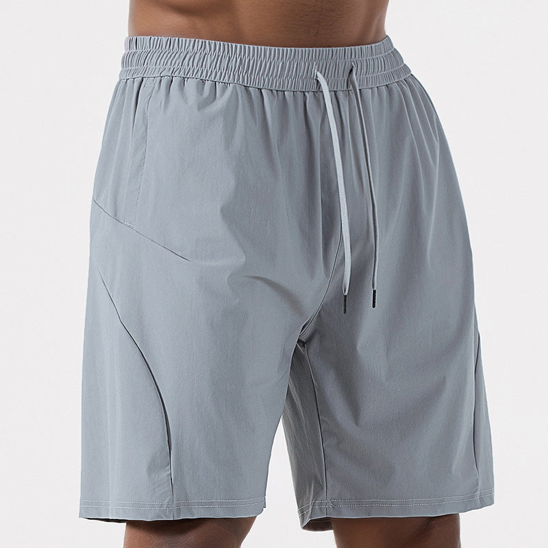 Lightweight durable men&