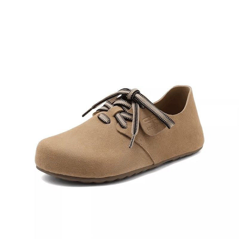 Lightweight women&