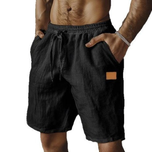 Breathable men&
