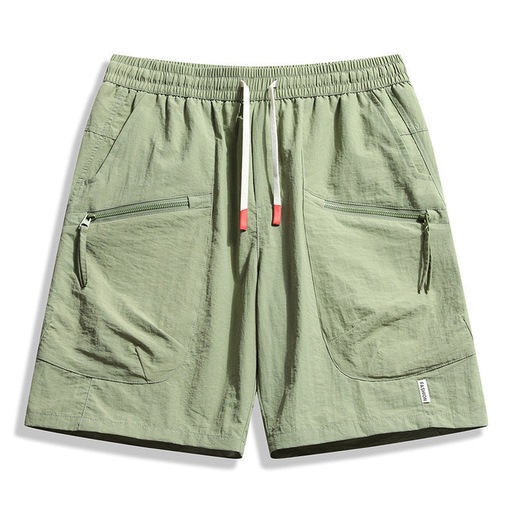 Lightweight men&