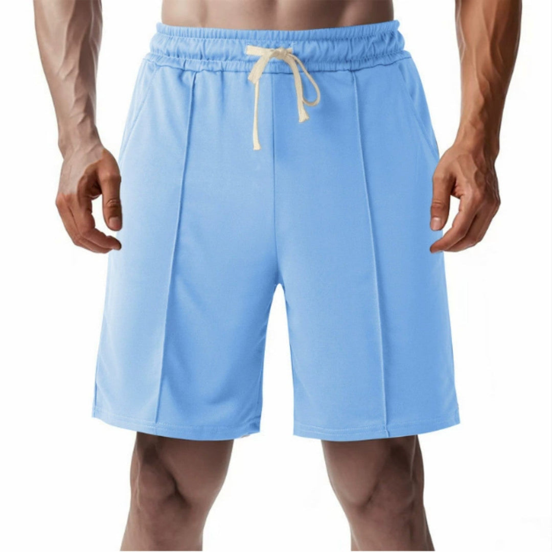 Stretchy Men&