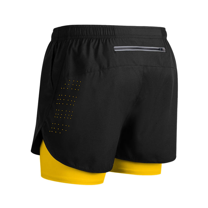 Lightweight Men&