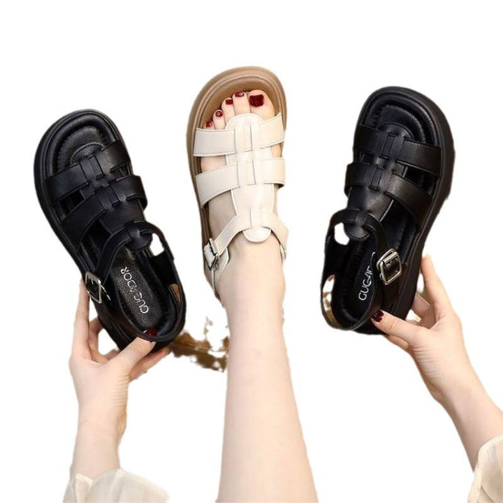 Lightweight women&