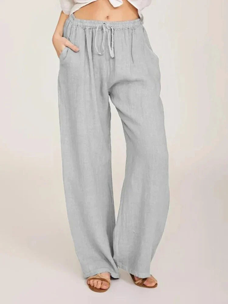 Casual Women&
