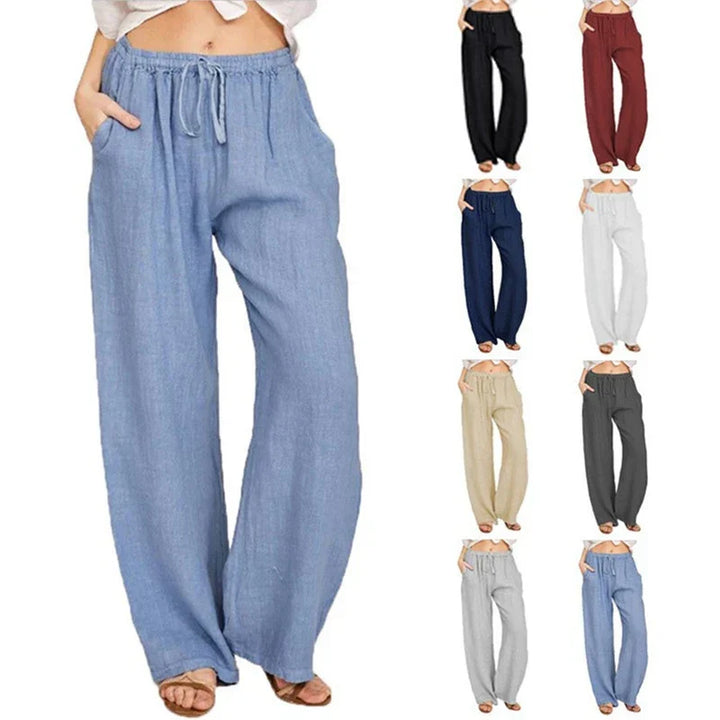 Casual Women&