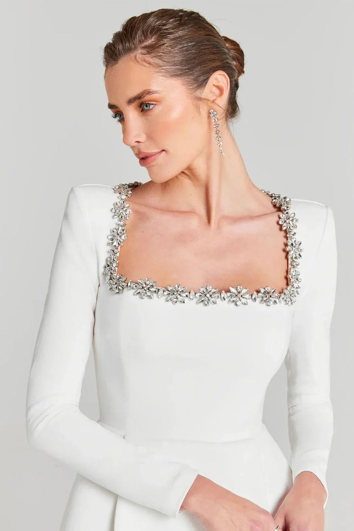Fitted and Flattering Women&