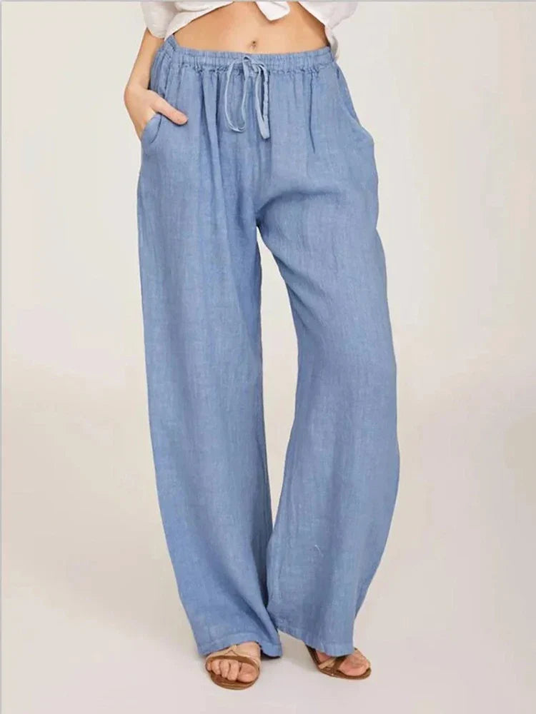 Casual Women&