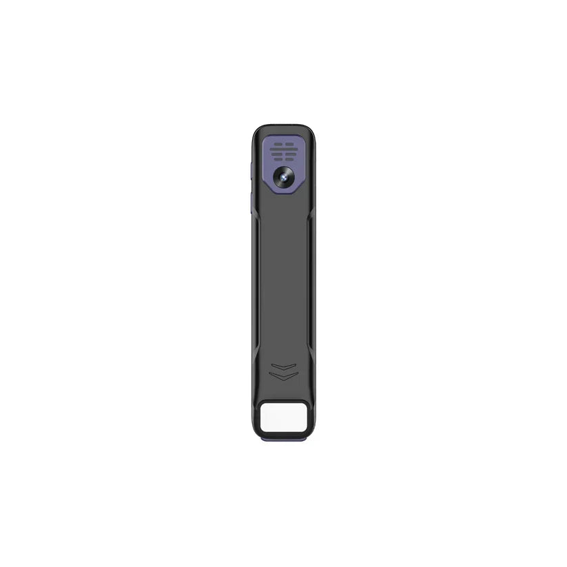 Intelligent Scanning Pen for English Learning, High-Precision Text Capture and Multi-Language Translation