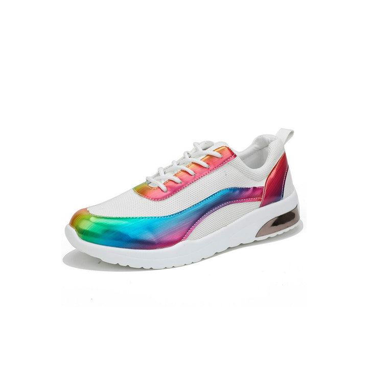 Lightweight Breathable Women&