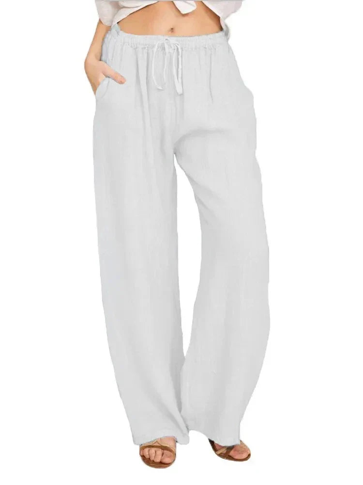 Casual Women&