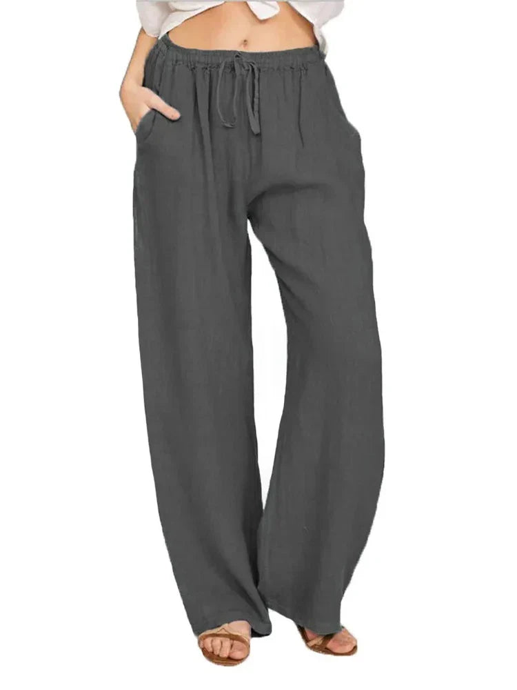 Casual Women&
