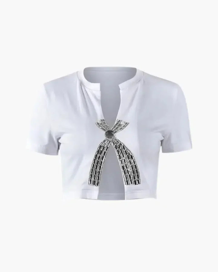 Rhinestone Women&
