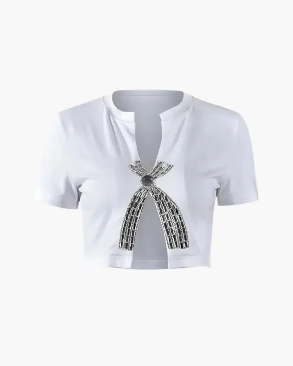 Rhinestone Women&