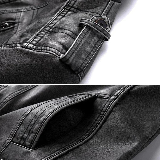 Fitted Men&
