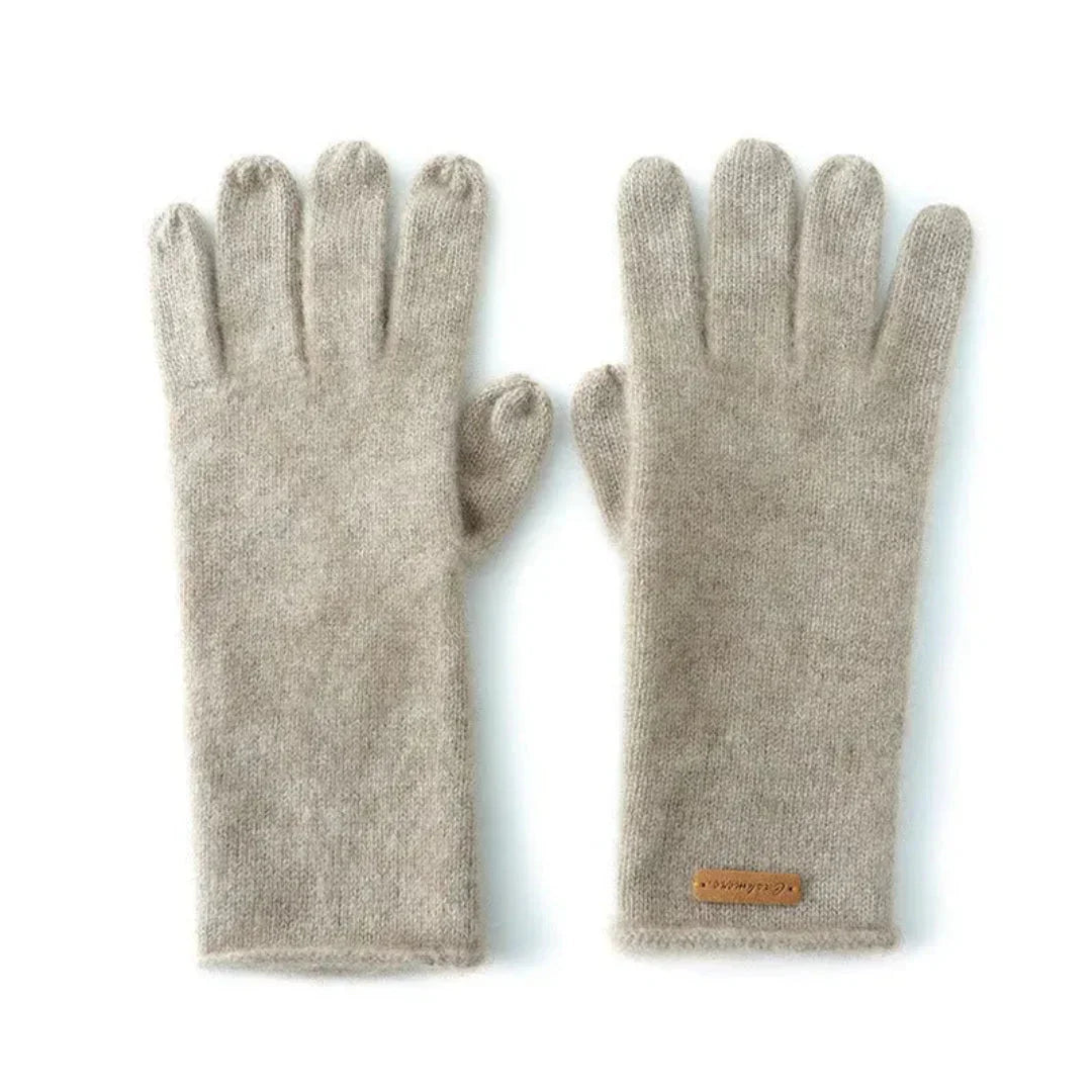 Lightweight Cozy Women&