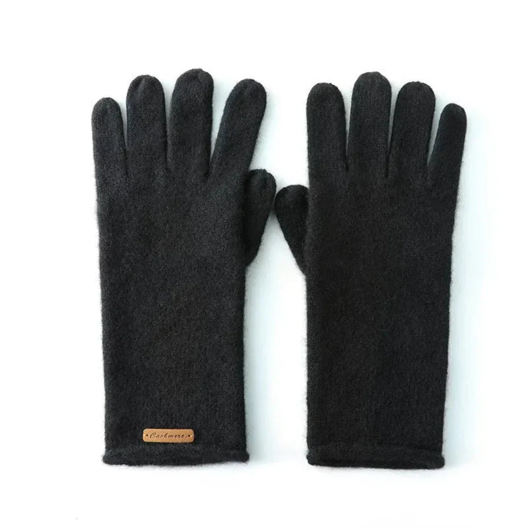 Lightweight Cozy Women&