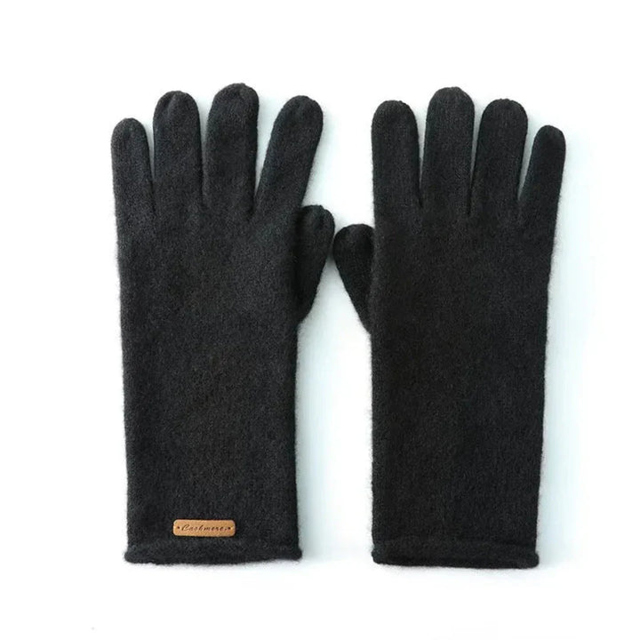 Lightweight Cozy Women&