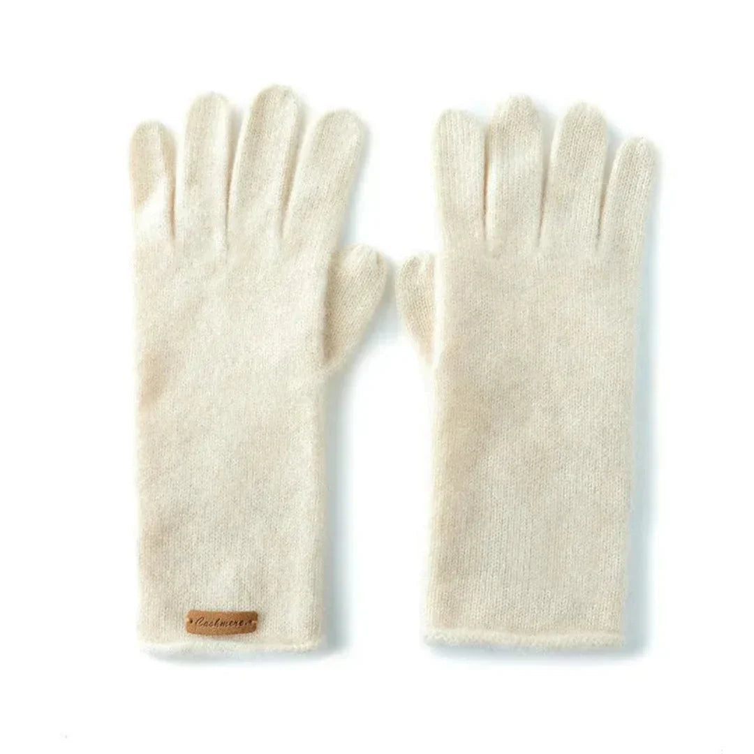 Lightweight Cozy Women&
