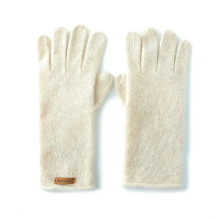 Lightweight Cozy Women&
