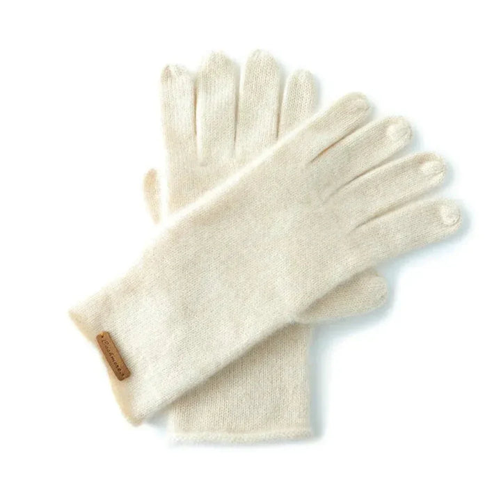 Lightweight Cozy Women&