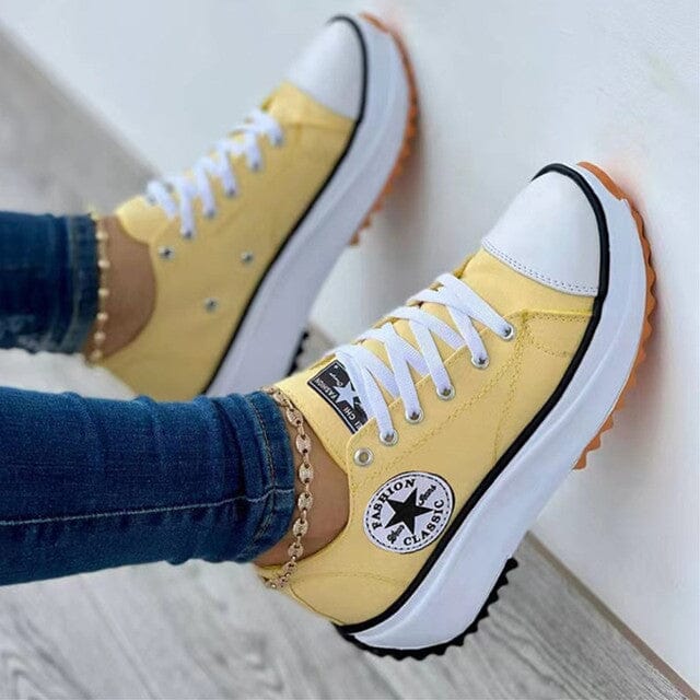 Trendy Orthopedic Sneakers for Comfortable Support, Lightweight Ergonomic Design for Daily Wear and Sports