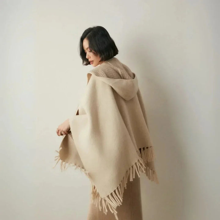 Lightweight Cozy Women&